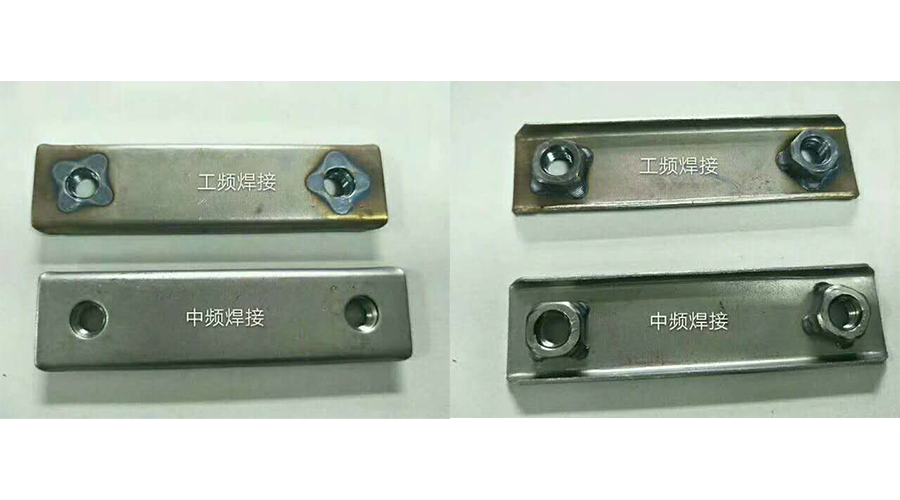 中頻點丝瓜视频官网下载